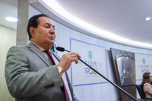 deputado_izaias_regis