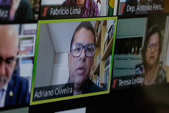 programa_lideralepe_1