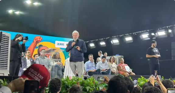 goiana-lula_inaugura_fabrica_da_hemobras