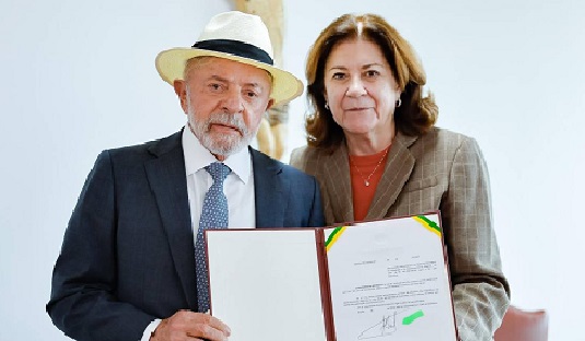 presidente_lula-miriam_belchior_ministra_da_casa_civil