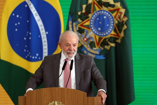 presidente_lula