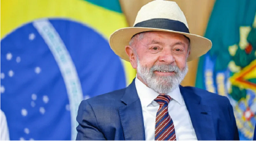 presidente_lula
