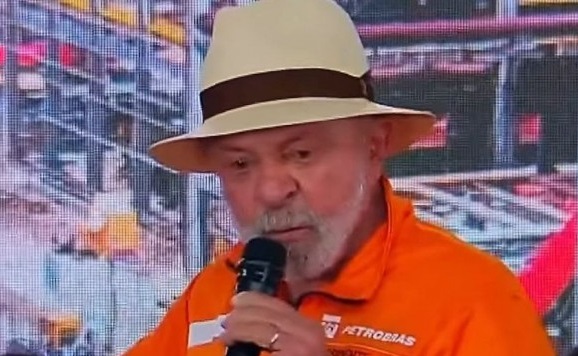 presidente_lula_1