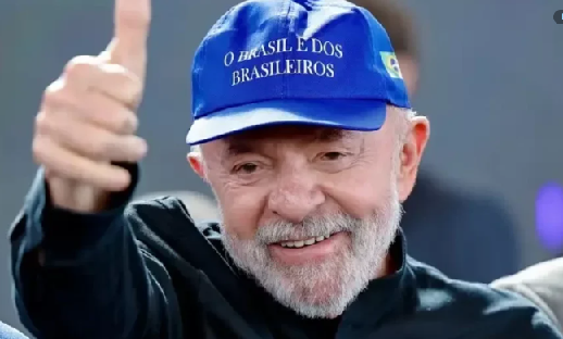 presidente_lula_1