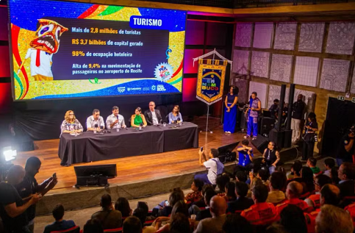 balanco_carnaval_2026