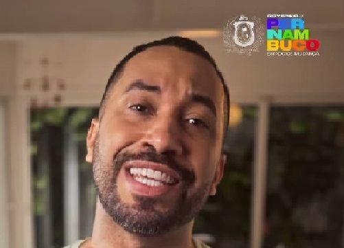 gil_do_vigor_ex-bbb