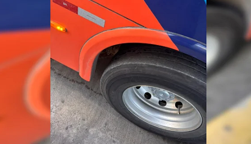 pneus_carecas-logo_caruaruense