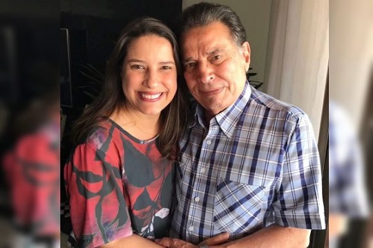 raquel_lyra_e_o_pai_joo_lyra_neto