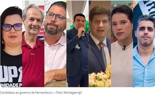 candidatos_a_governador_de_pe