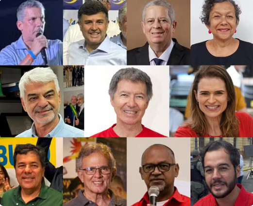 candidatos_ao_senado_em_pe