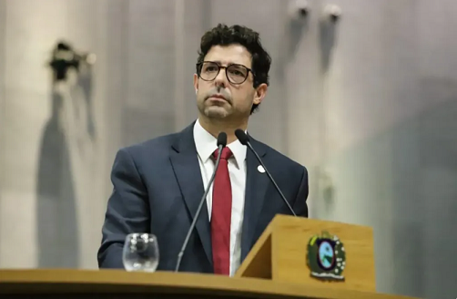 deputado_estadual_rodrigo_farias_-_psb