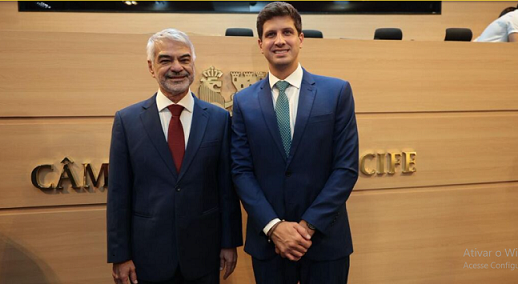 humberto_costa-joao_campos