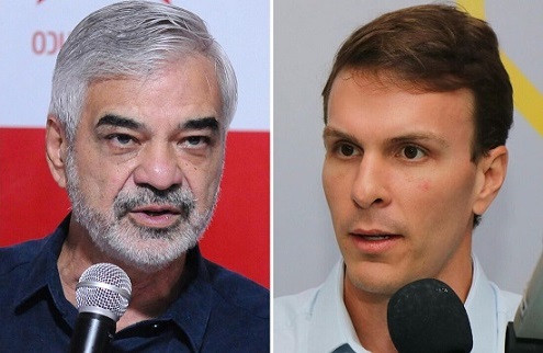 humberto_costa-miguel_coelho