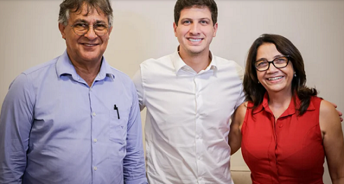 jandelson_gouveia-joao_campos-mary_gouveia_prefeita_de_escada