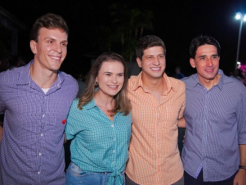 joao_campos-marilia_arraes-miguel_coelho-silvio_costa