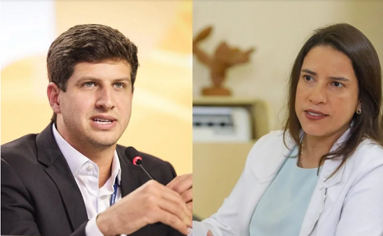 joao_campos-raquel_lyra_1