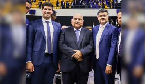 joao_dudu_fonte