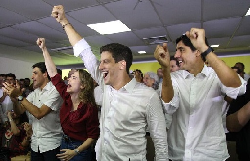 lancamento_joao_campos-governador