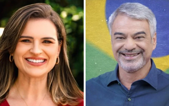 marilia_arraes-humberto_costa