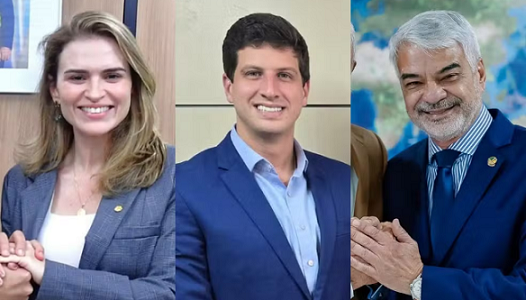 marilia_arraes-joao_campos-humberto_costa