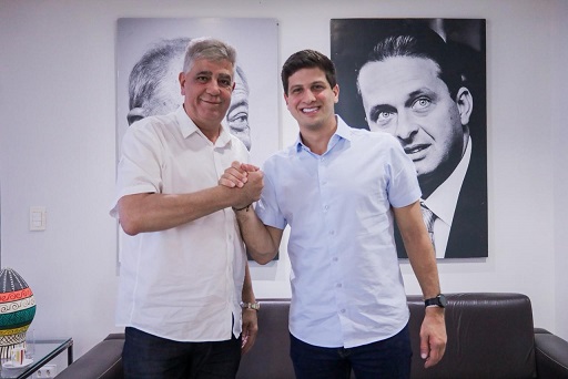 marinaldo_rosendo-joao_campos