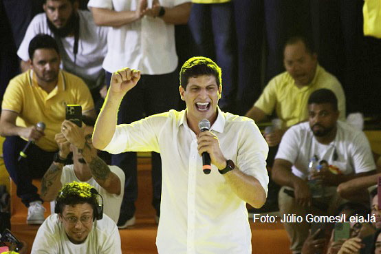 prefeito_joao_campos