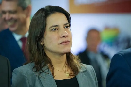 raquel-lyra