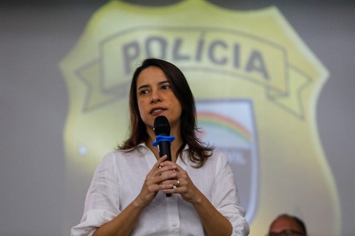 raquel_lyra-policia_civil