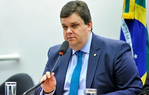 wolney_queiroz