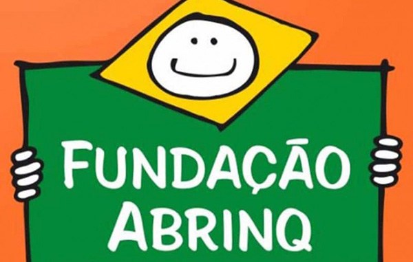 prefeito_amigo_da_crianca-fundacao_abrinq