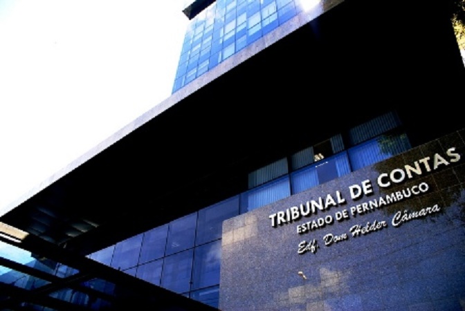 tribunal_de_contas_de_pernambuco-tce_pe