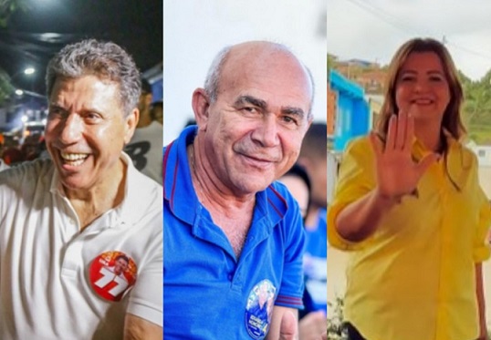 lula_cabral-eduardo_honario-marcia_barreto