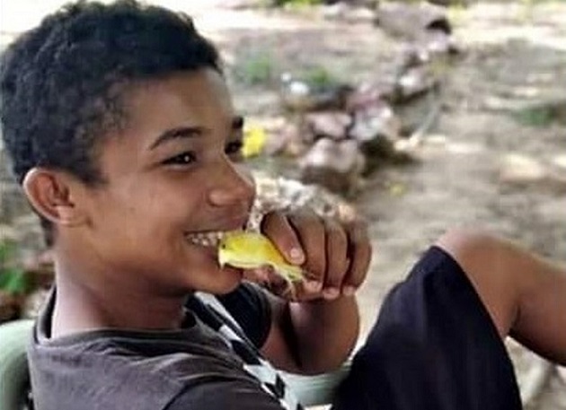 adolescente_de_15_anos_executado_a_tiros