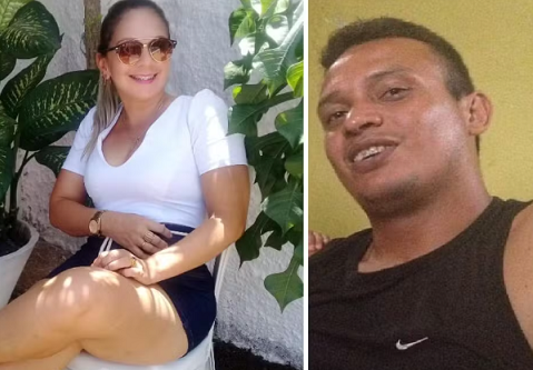 altos-mola_a_facadas_pelo_ex