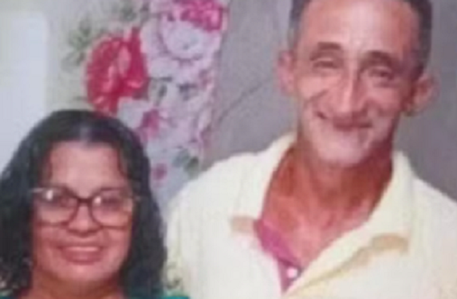 amarante-casal_encontrado_morto