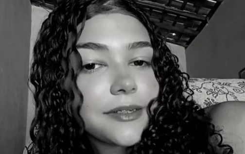 canto_do_buriti-disparo_de_espingarda