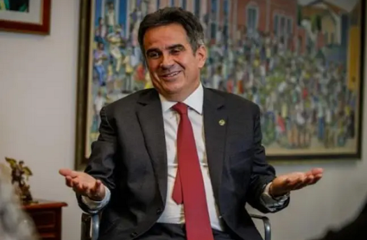 ciro_nogueira