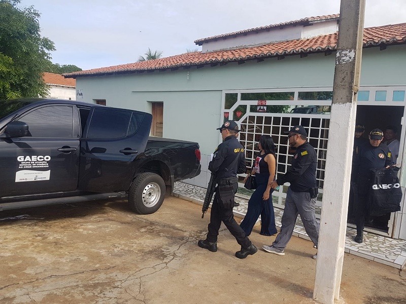 ex-prefeita_presa