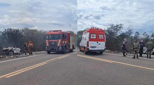 jaicos-3_mortes_na_br-407