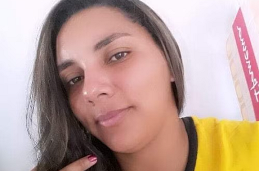 jose_de_freitas-morta_em_acidente