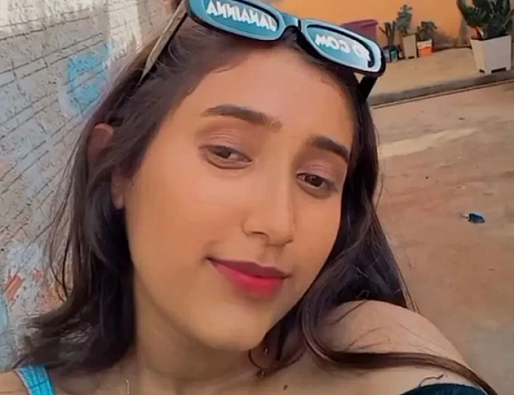 luzilandia-jovem_morta_na_frente_da_mae