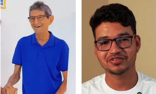 mais_velho_e_mais_novo_prefeito_eleito_do_brasil