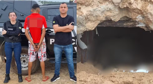 pajeu_do_piaui-preso_por_ocultar_corpo_em_fossa