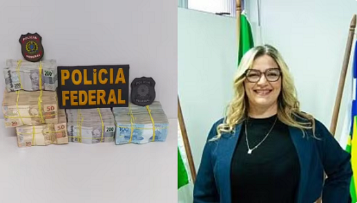 piripiri-vereadora_presa_pela_pf_ao_sacar_r_500