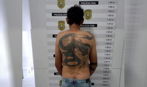sao_braz_do_piaui-preso_por_torturar_crianca