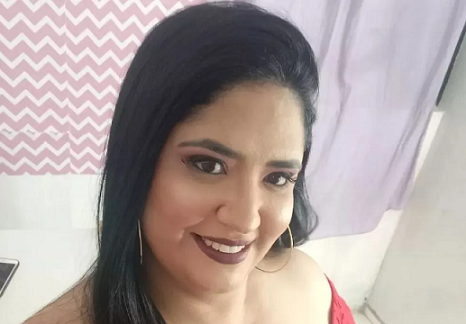sao_miguel_do_tapuio-esposa_de_vereador_atropelada