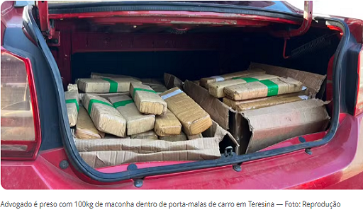 advogado_preso_com_100kg_de_maconha