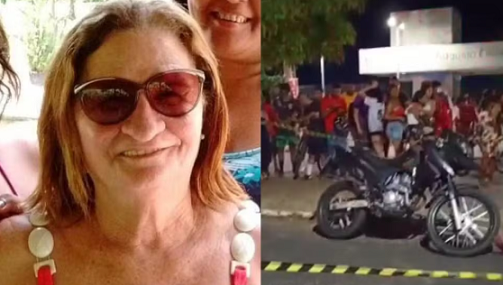 atropelada_por_adolescente_de_15_anos