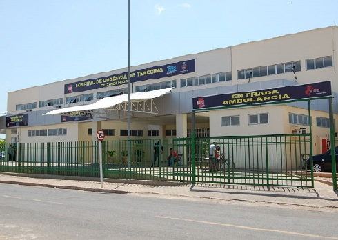 hospital_de_urgencia_de_teresina