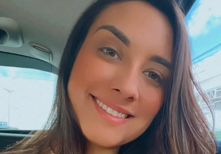 latrocinio-estudante_morta_em_assalto